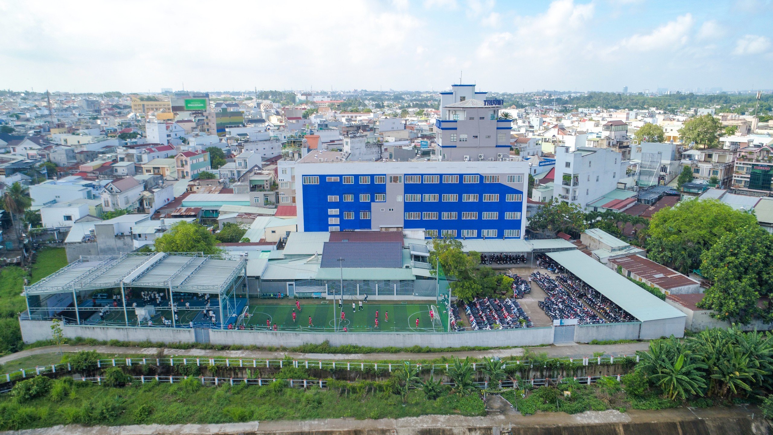 Copy of Bài viết 1